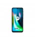 Motorola Moto G9 Play 4GB/64GB Azul (Sapphire Blue) Dual SIM XT2083-3