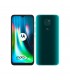 Motorola Moto G9 Play 4GB/64GB Verde (Forest Green) Dual SIM XT2083-3