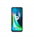 Motorola Moto G9 Play 4GB/64GB Verde (Forest Green) Dual SIM XT2083-3