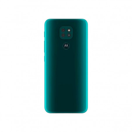 Motorola Moto G9 Play 4GB/64GB Verde (Forest Green) Dual SIM XT2083-3