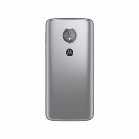 Motorola Moto E5 2GB/16GB Gris Dual SIM XT1944-2