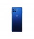Motorola Moto G Plus 5G 6GB/128GB Azul (Surfing Blue) Dual SIM XT2075-3