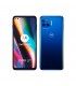 Motorola Moto G 5G Plus 4GB/64GB Azul (Surfing Blue) Dual SIM XT2075-3