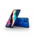 Motorola Moto G 5G Plus 4GB/64GB Azul (Surfing Blue) Dual SIM XT2075-3