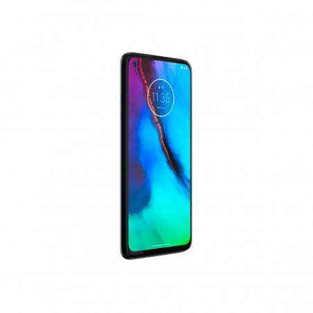 Motorola Moto G Pro 4GB/128GB Azul Dual SIM XT2043-7