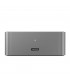 Microsoft Display Dock para Continuum MHD500