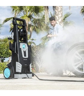 HidroBoost 2400 Home&Car