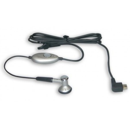 HS-700 Manos libres portatil V3/U6/V360 Motorola