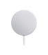Cargador MagSafe para iPhone de Apple