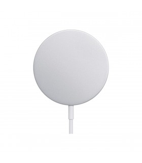 Cargador MagSafe para iPhone de Apple