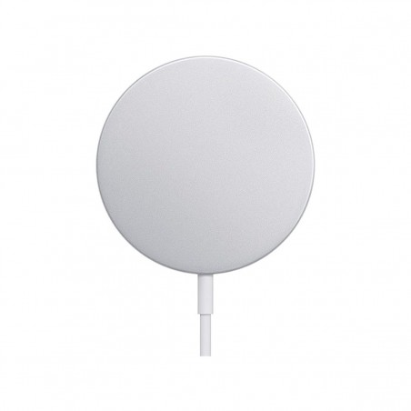 Cargador MagSafe para iPhone de Apple