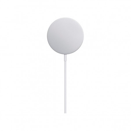 Cargador MagSafe para iPhone de Apple