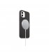 Cargador MagSafe para iPhone de Apple