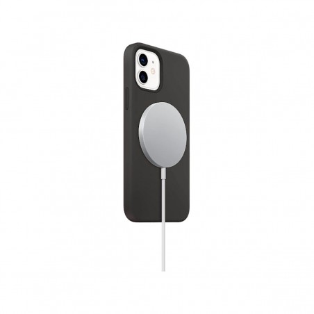 Cargador MagSafe para iPhone de Apple