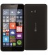 Microsoft Lumia 640 3G Dual negro libre