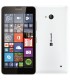 Microsoft Lumia 640 3G Dual blanco libre
