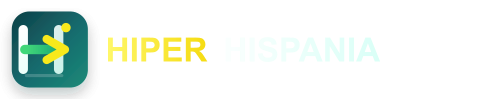 JustoPrecio