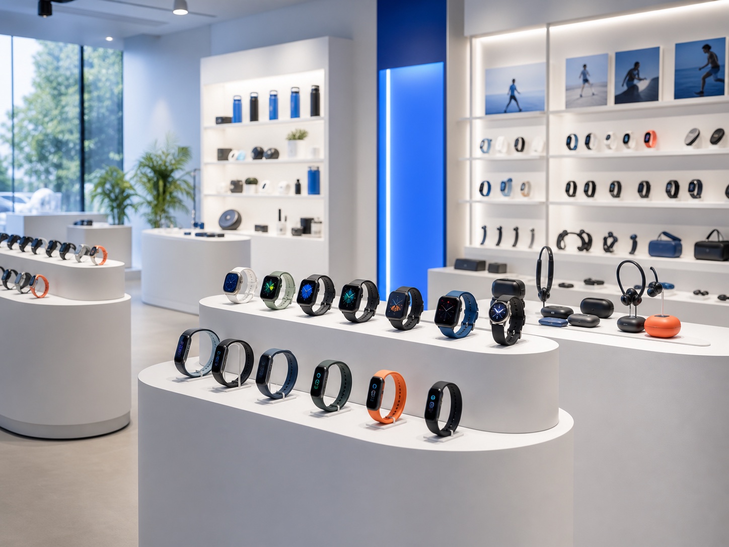 Wearables